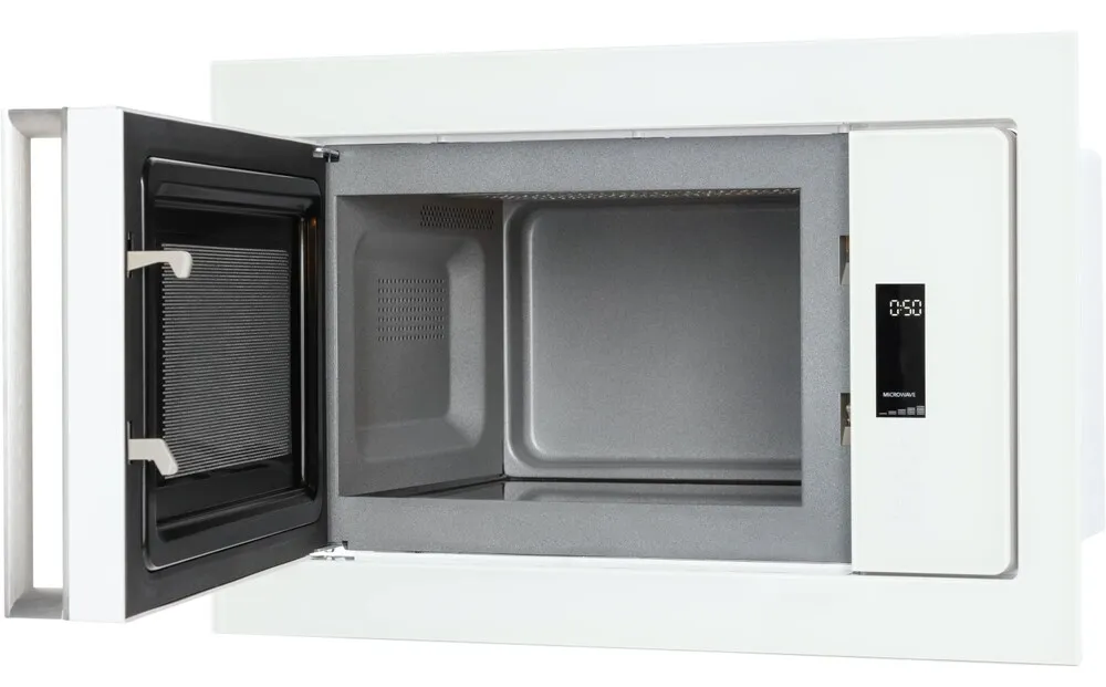 Детальное фото товара: HIBERG i-VM 8505 Y (инверторная)