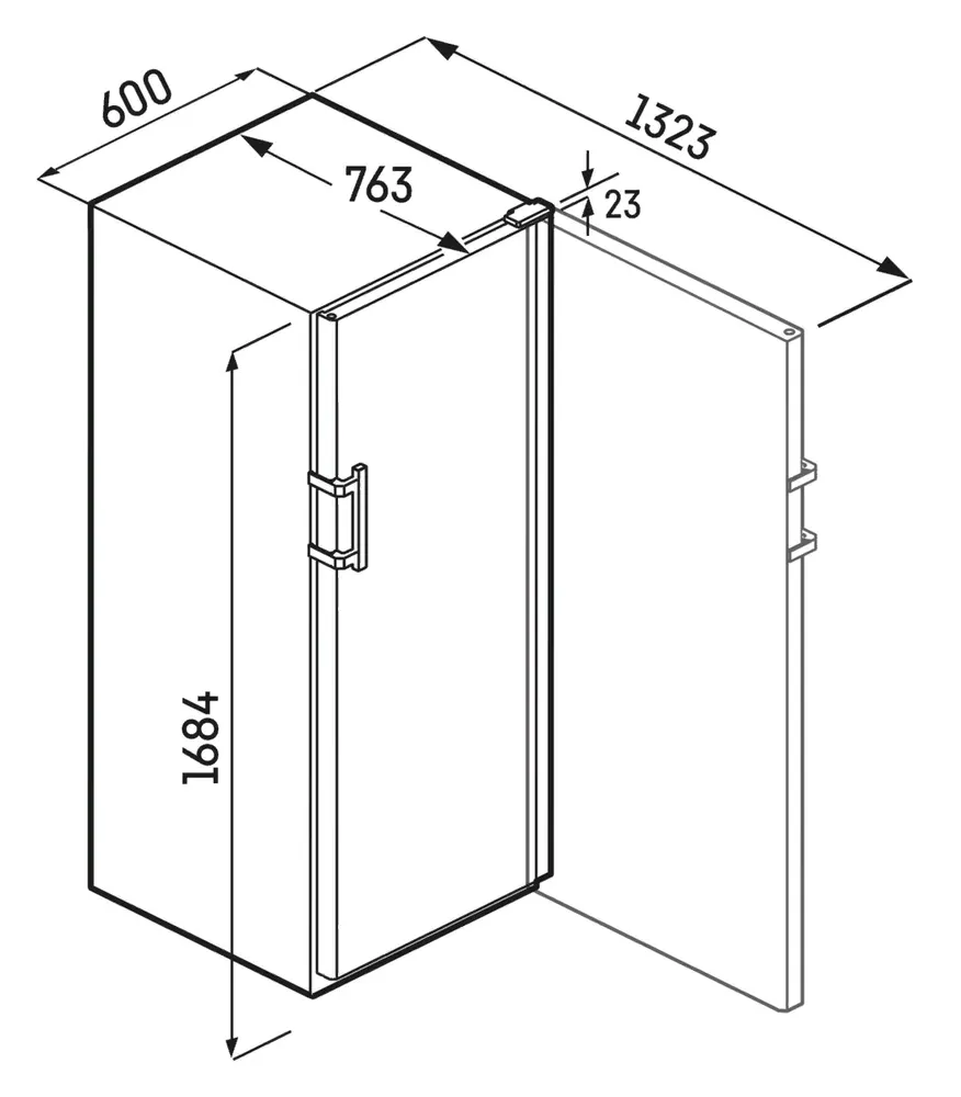 Схема встраивания
