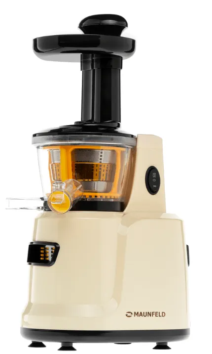 Детальное фото товара: Maunfeld MF-931BG