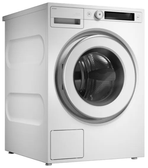 Детальное фото товара: ASKO W5114RXLW