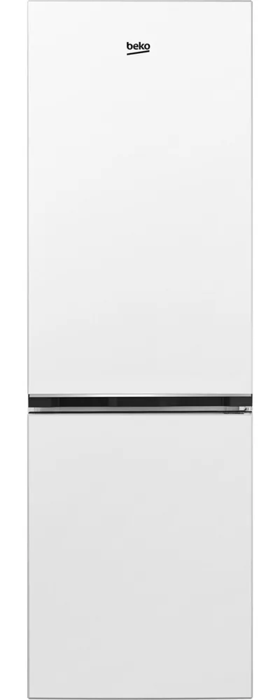 Фото товара: Beko B1RCNK272W