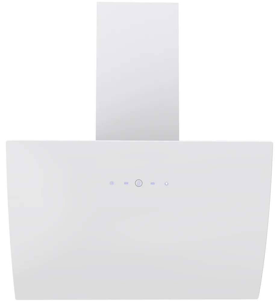 Фото товара: making Oasis everywhere NG-60W