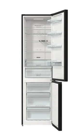 Детальное фото товара: Gorenje NRK6201SYBK