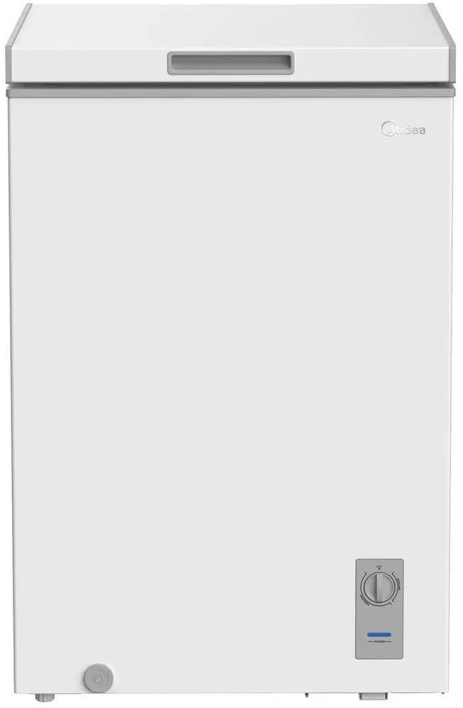 Фото товара: Midea MDRC153FZF01D