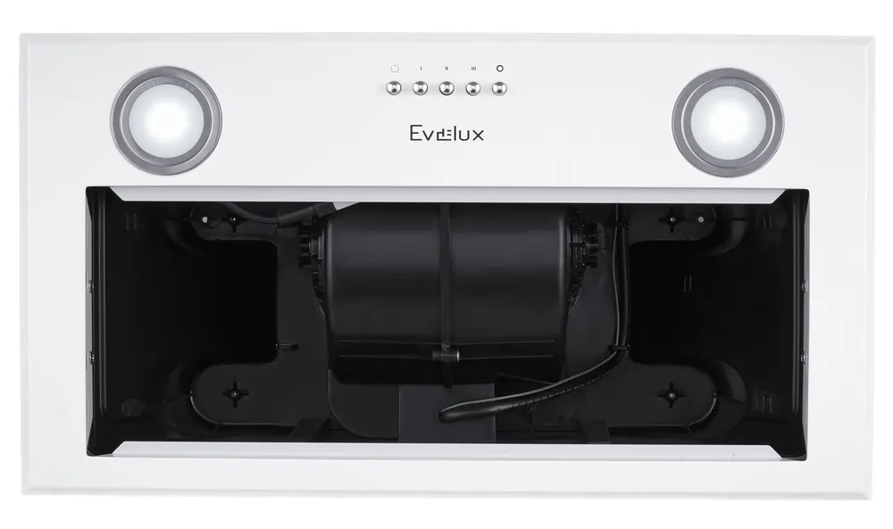 Детальное фото товара: Evelux Margit 60 W