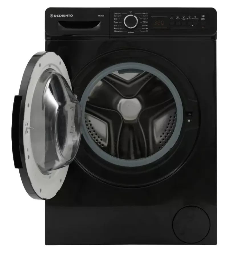 Детальное фото товара: Delvento VB42622