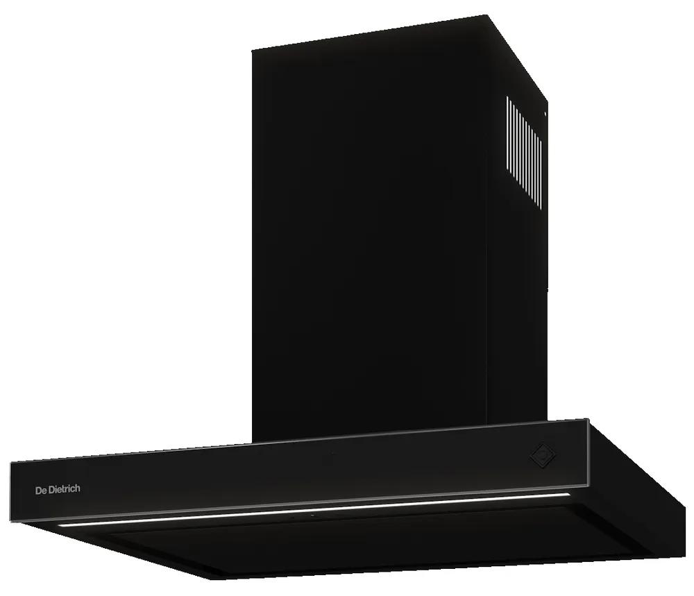 Детальное фото товара: De Dietrich DHB4684B