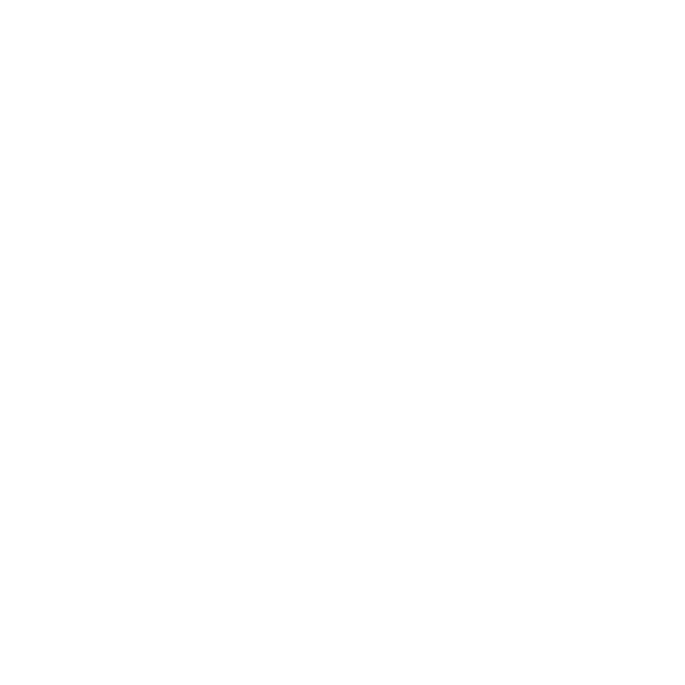 Схема встраивания