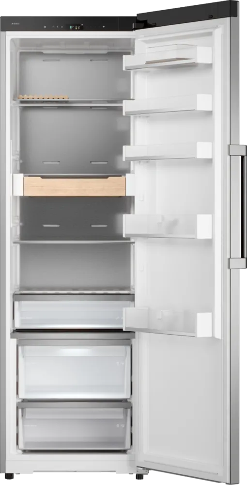 Детальное фото товара: ASKO RFR586KNCS1