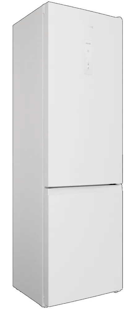 Детальное фото товара: Hotpoint HT 6200 W