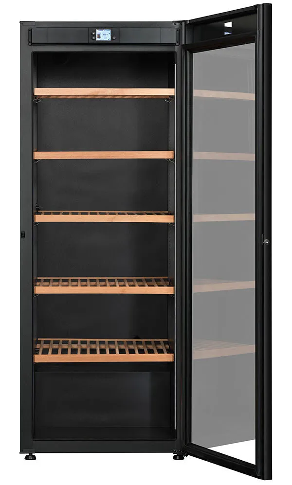 Детальное фото товара: Avintage DIVA300