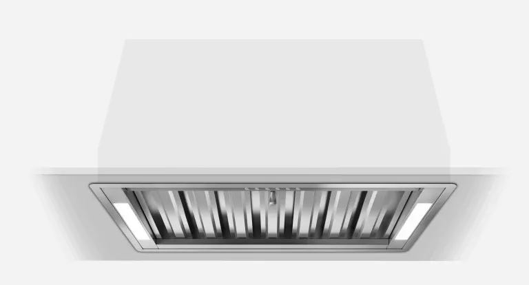 Фото товара: ELICA CT35 PRO IX/A/60