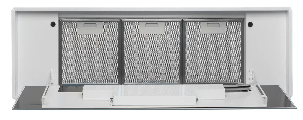 Детальное фото товара: Konigin Incanto White 90