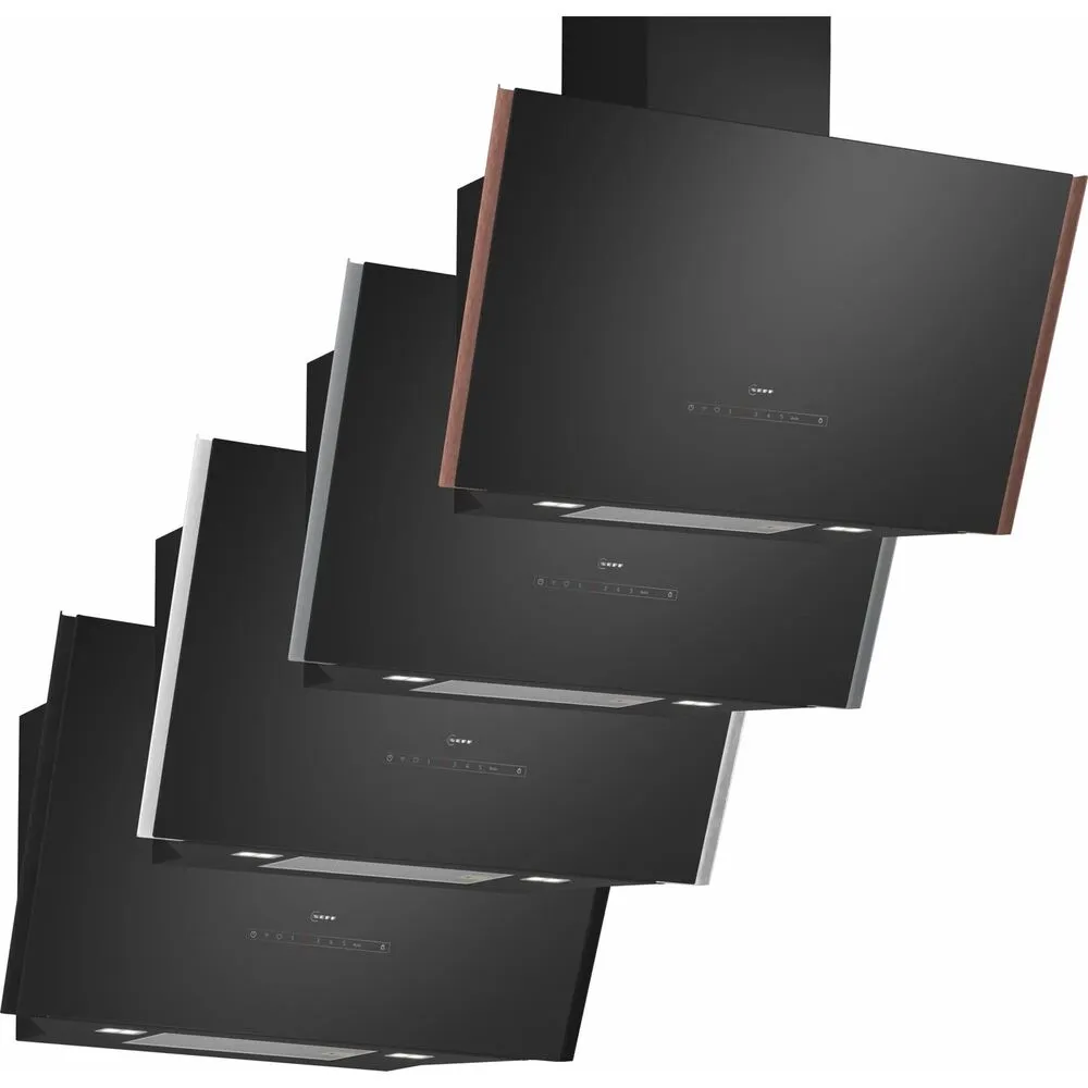 Фото товара: NEFF D98IPT2Y5