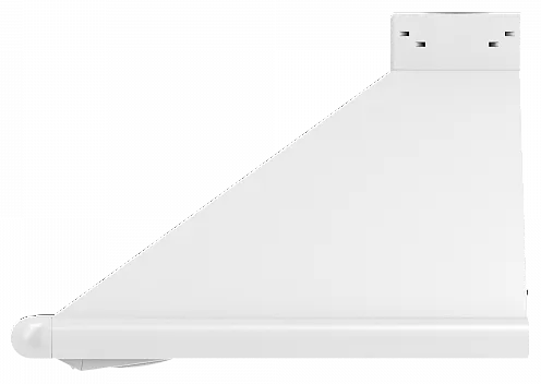 Детальное фото товара: Elikor Сатурн 60П-180-В1Л белый/бел/бел