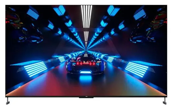 Фото товара: TCL 98C731