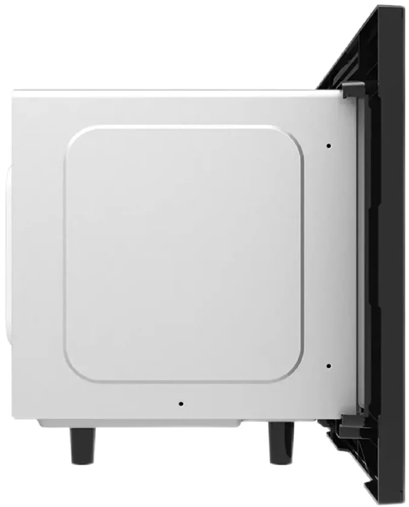 Детальное фото товара: Candy CMXBDG207B