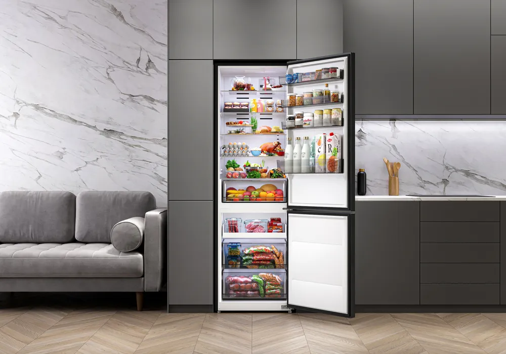 Детальное фото товара: LEX LKB201BLGIDMax