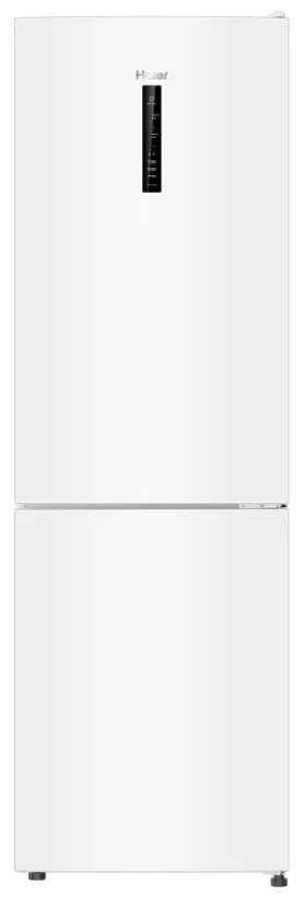 Фото товара: Haier CEF534CWRG