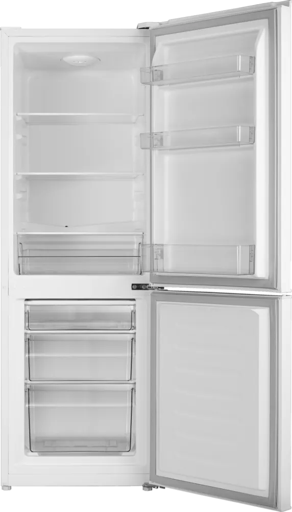 Детальное фото товара: Gorenje RK14FPW4