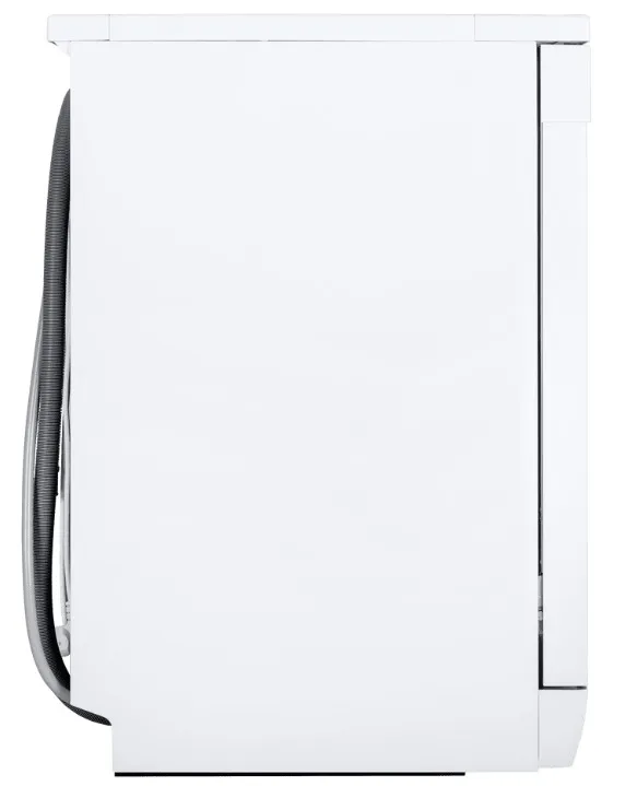 Детальное фото товара: Maunfeld MWF60331W Inverter