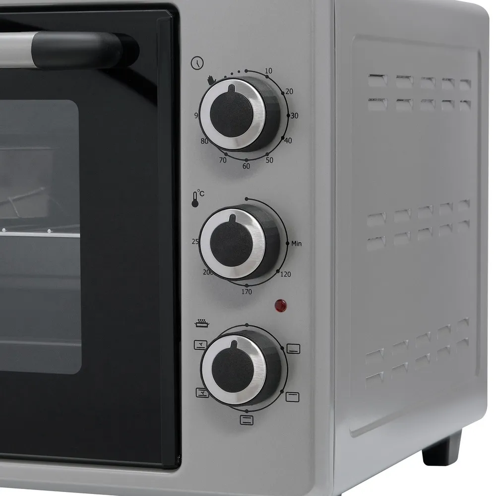 Детальное фото товара: making Oasis everywhere M-40CG1