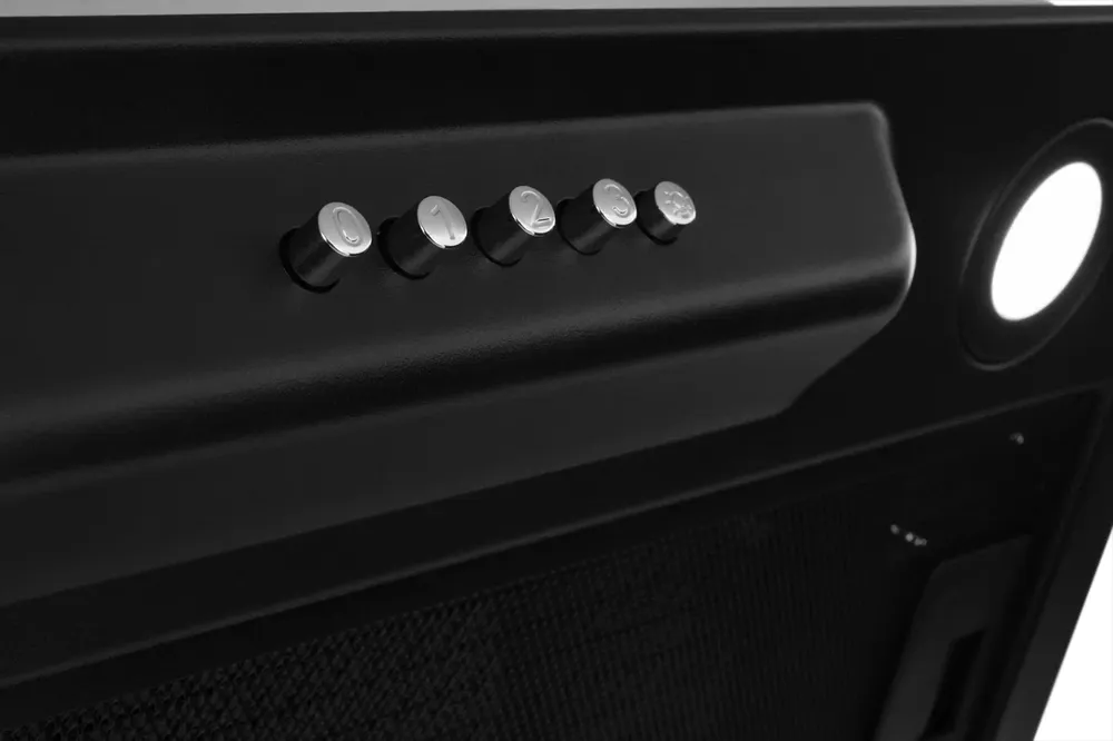 Детальное фото товара: ZUGEL ZHI521B