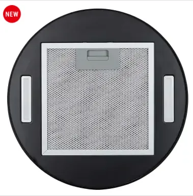 Детальное фото товара: EXITEQ EX-1296 black