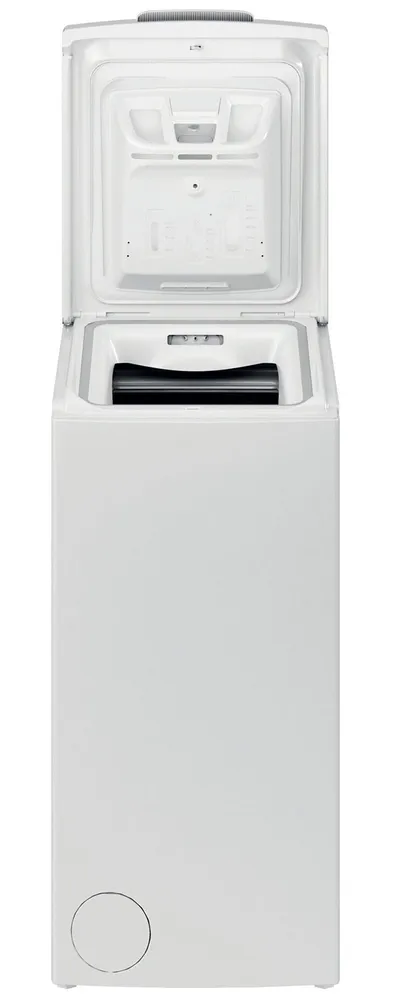 Детальное фото товара: Indesit BTW S6240P EU/N