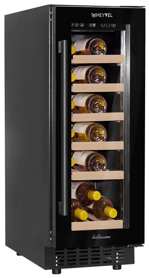 Фото товара: Meyvel MV19-KBT1