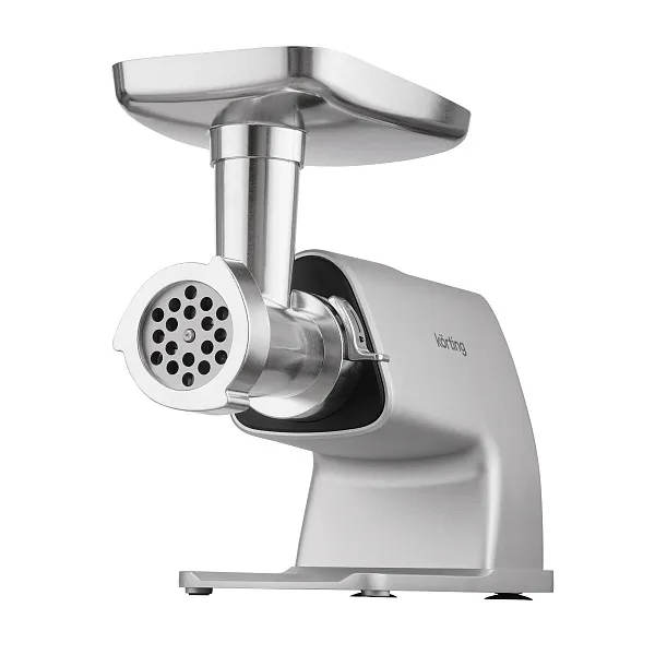 Детальное фото товара: Korting KMG 0604 X