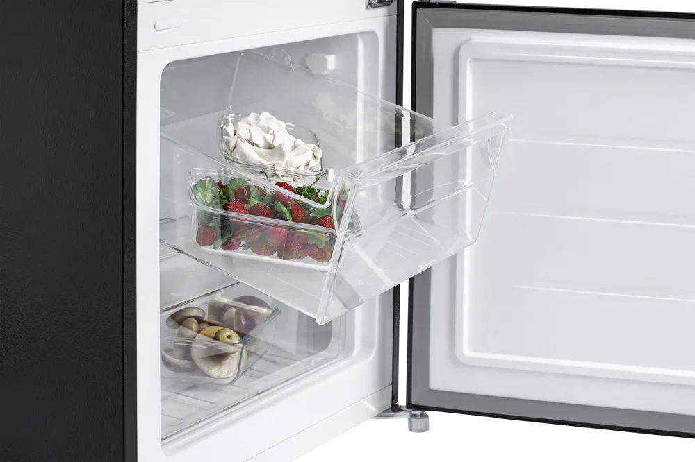 Детальное фото товара: Nordfrost RFC 210 LFXd