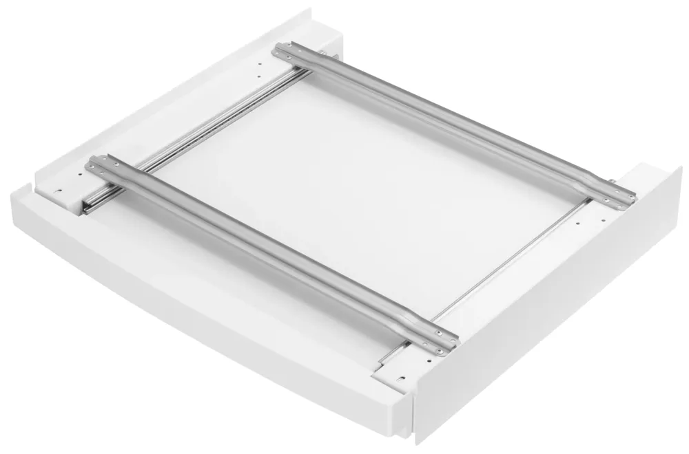 Фото товара: MEFERI MCP10WH ULTRA