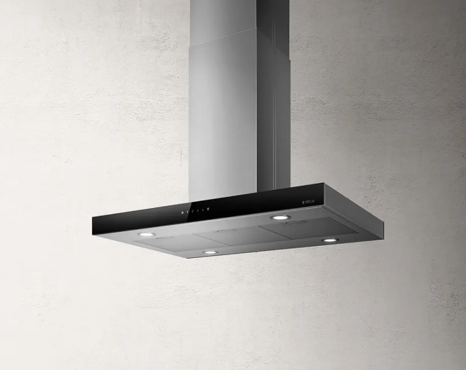 Фото товара: ELICA JOY ISLAND BLIX/A/90