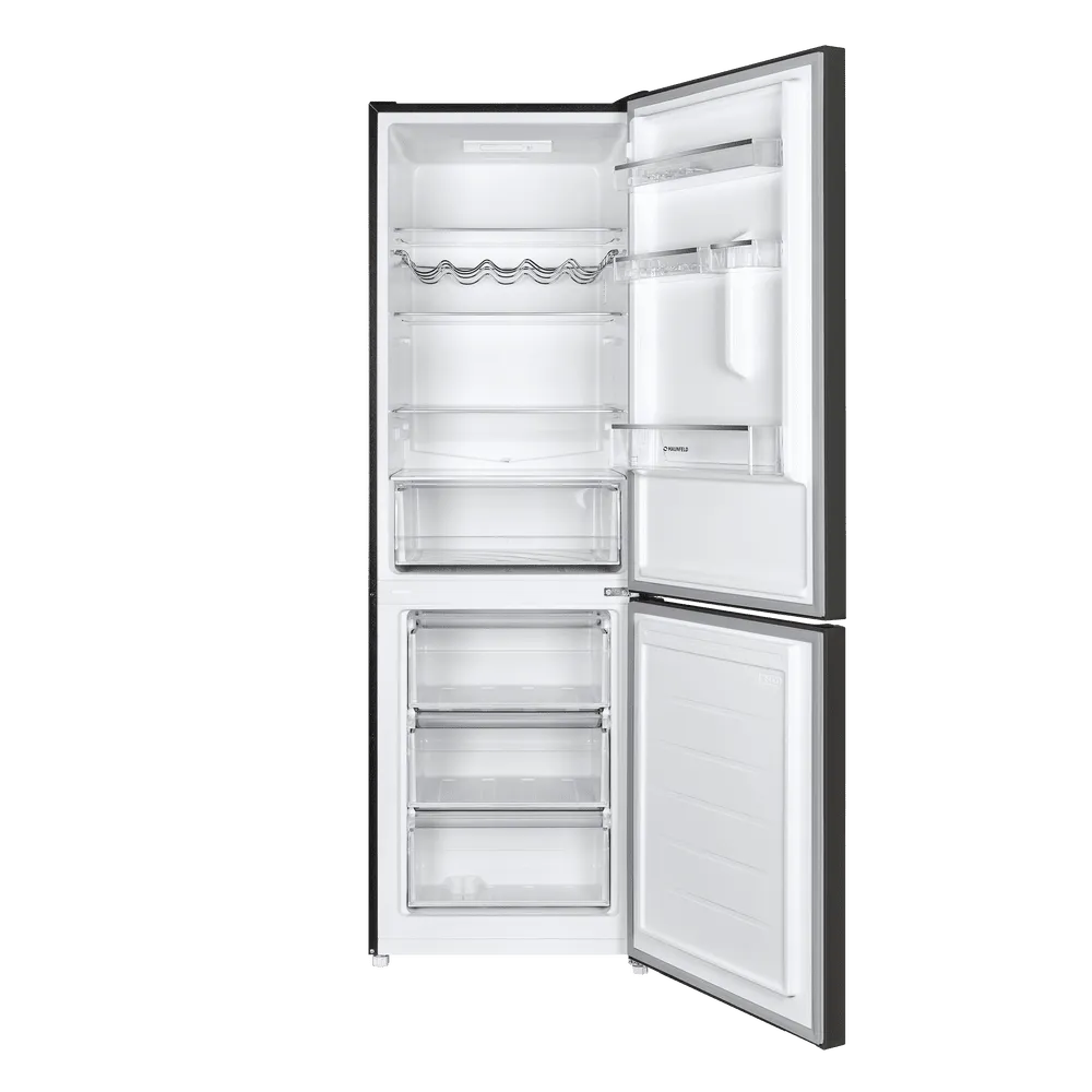 Детальное фото товара: Maunfeld MFF185SFSB