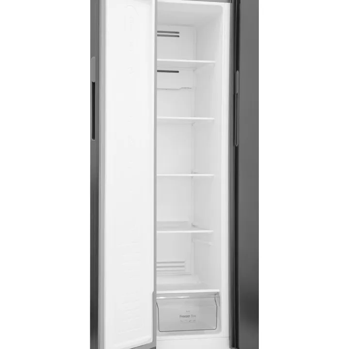 Детальное фото товара: Schaub Lorenz SLU S400H4EN