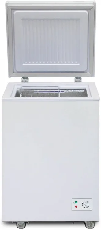 Детальное фото товара: Бирюса 100KX