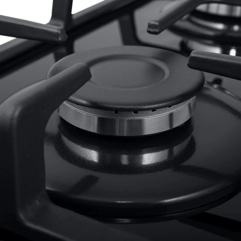 Детальное фото товара: Maunfeld EGHG.32.23CB/G газовая поверхность