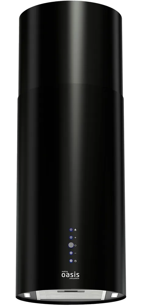 Детальное фото товара: making Oasis everywhere KR-50B