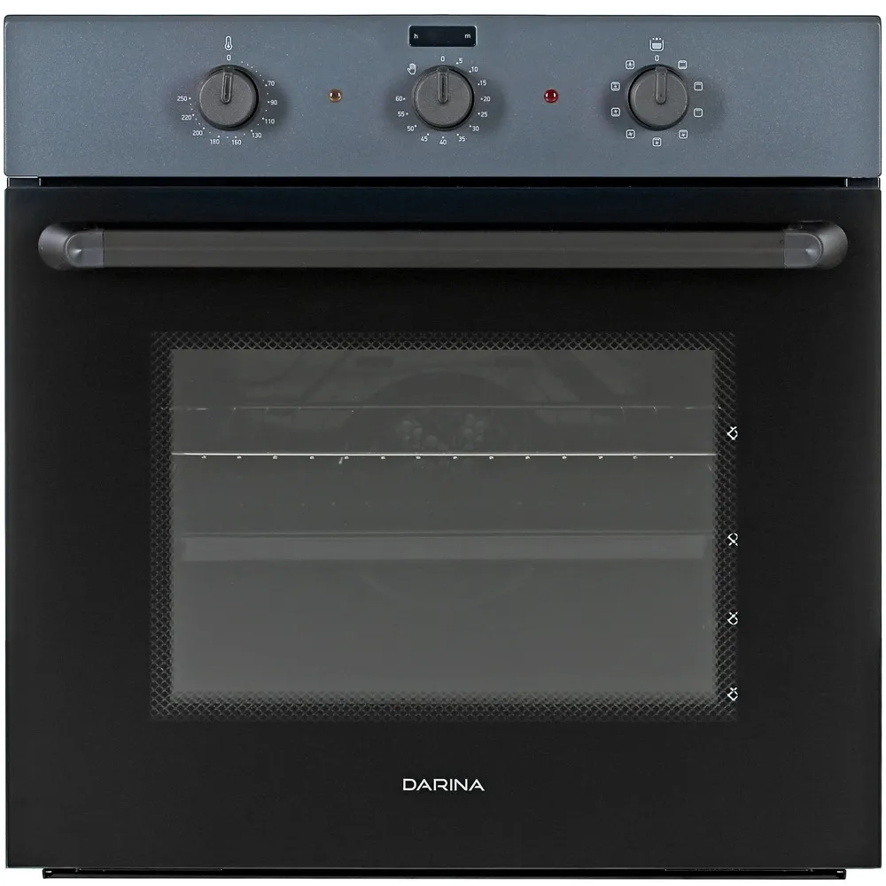 Фото товара: Дарина PL BDE 112 707 Gr