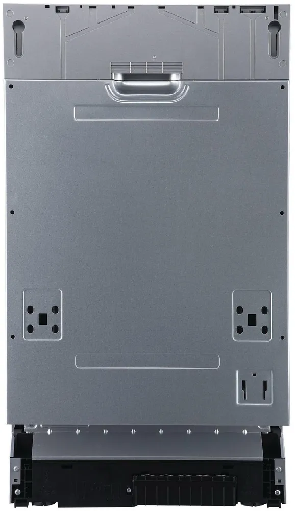 Детальное фото товара: Ardo DBEA9452B2