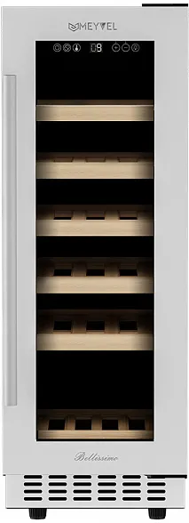 Фото товара: Meyvel MV19-KWT1