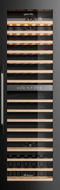 Фото товара: Meyvel MV83-KBB2