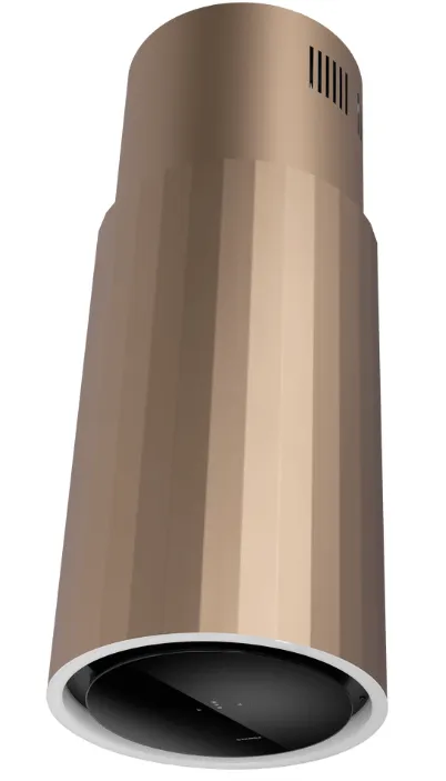 Фото товара: Maunfeld Adelaide 39 Isla Gold