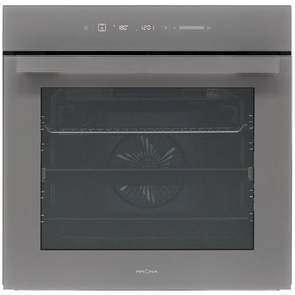 Фото товара: Krona MYSTERIUM max 60 GR