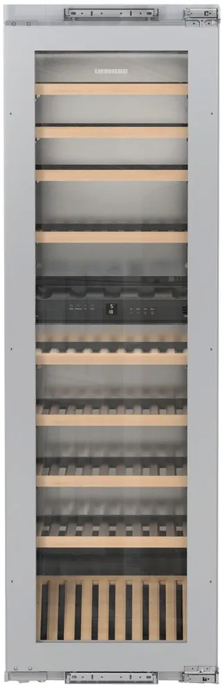 Детальное фото товара: Liebherr EWTdf 3553-21 001