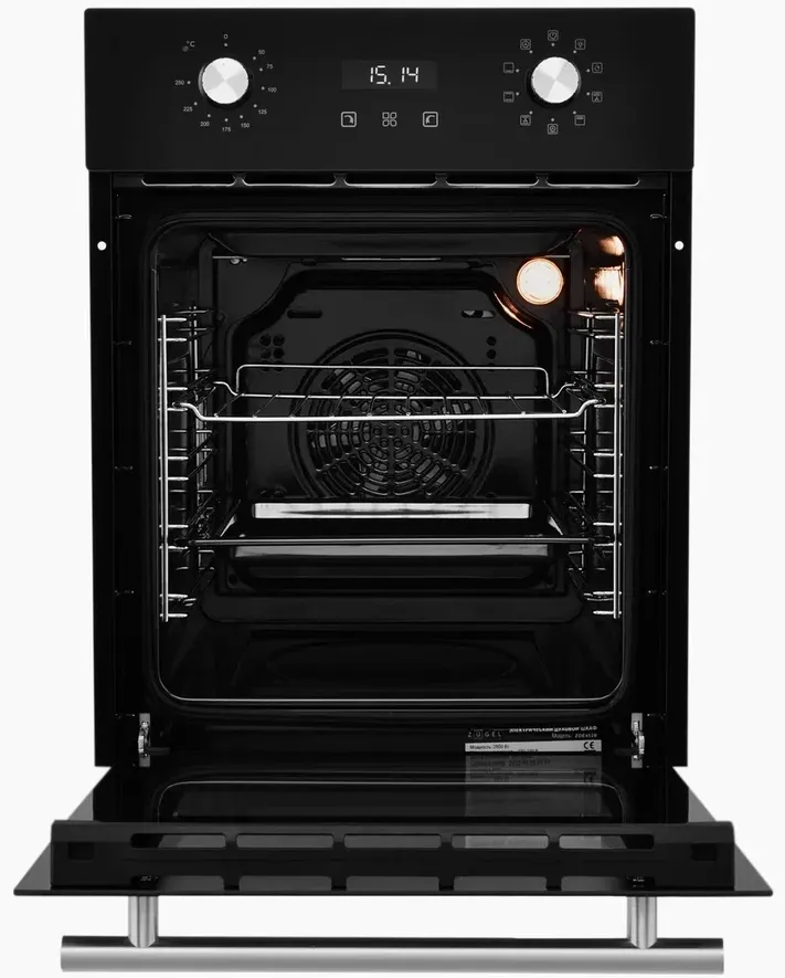 Детальное фото товара: ZUGEL ZOE452B