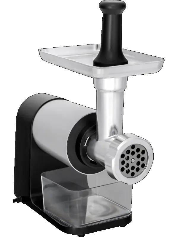 Детальное фото товара: HIBERG MG 990 BS