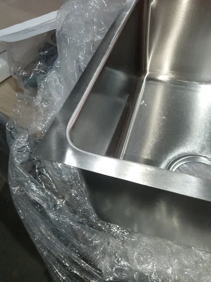 Детальное фото товара: Уценка Seaman Eco Roma SMR-4438A