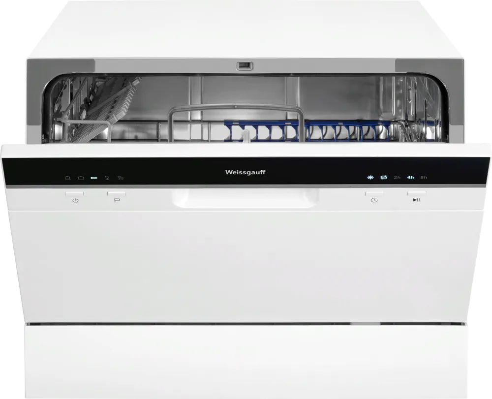 Фото товара: Weissgauff TDW 4106 Led